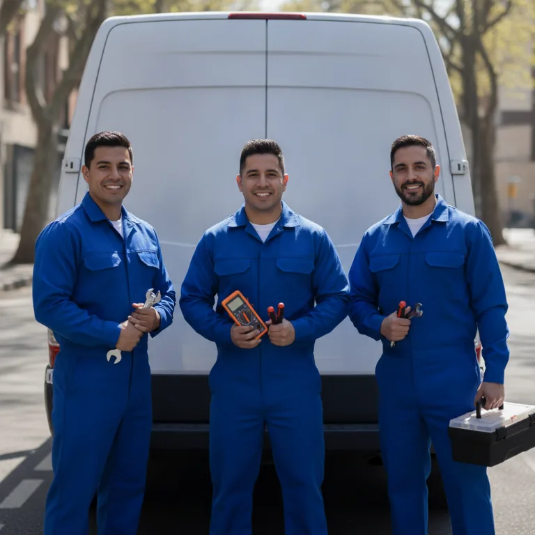Conserto Máquina de Lavar equipe em Jardim Sao Luis